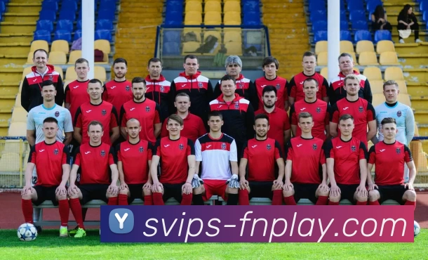 蜂鸟电竞平台APP 封面图